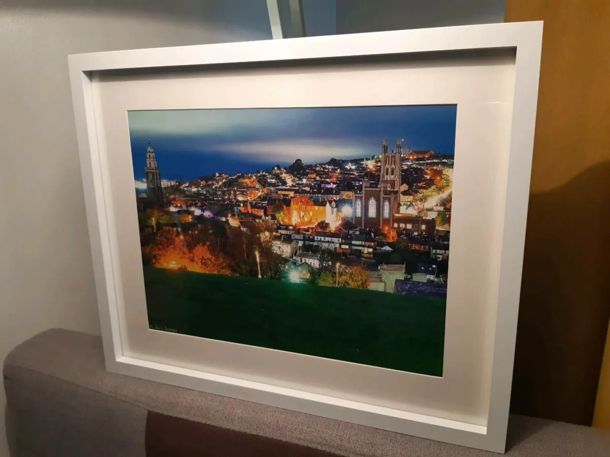Cork - Image 4