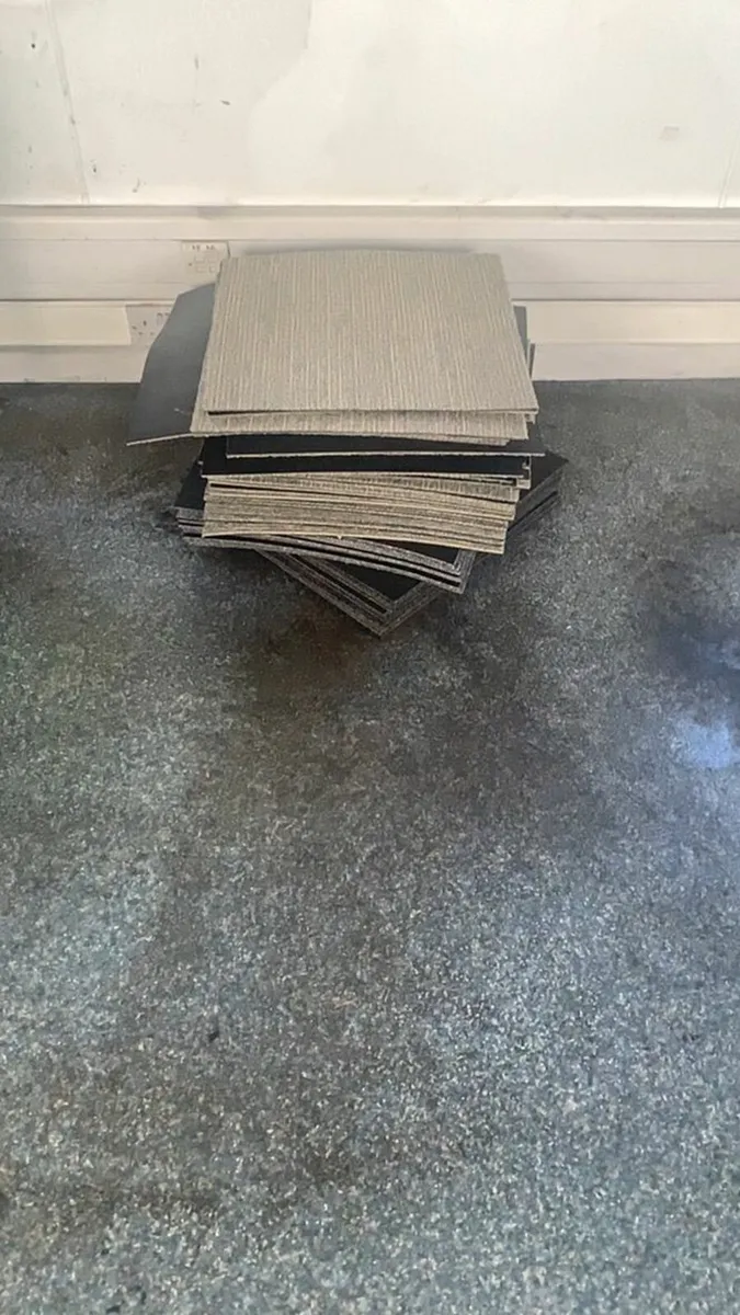 40 x12 portacabin - Image 2