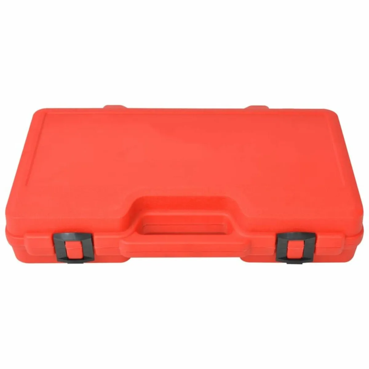[Free P&P] New 16 Piece Insert Bearing Puller Set - Image 4