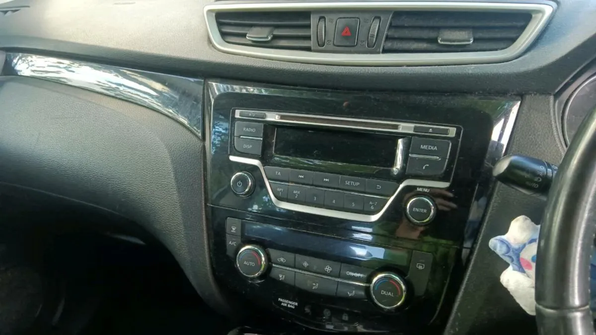Car - Image 3