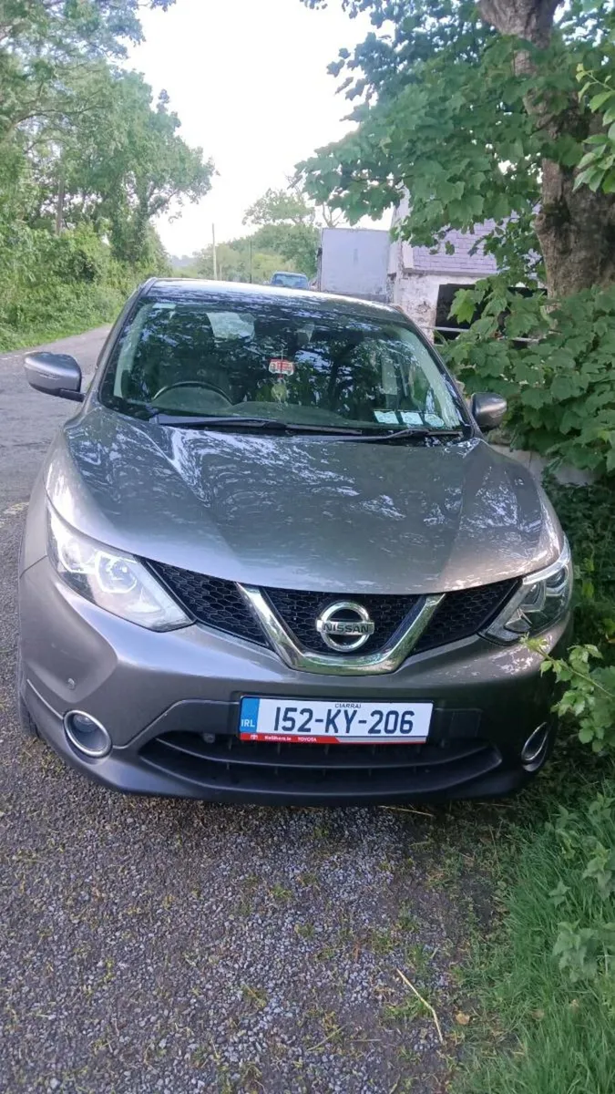 Car - Image 1