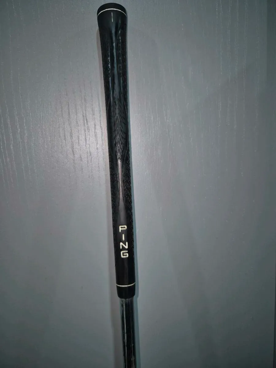 Ping Tour 58° Wedge - Image 3