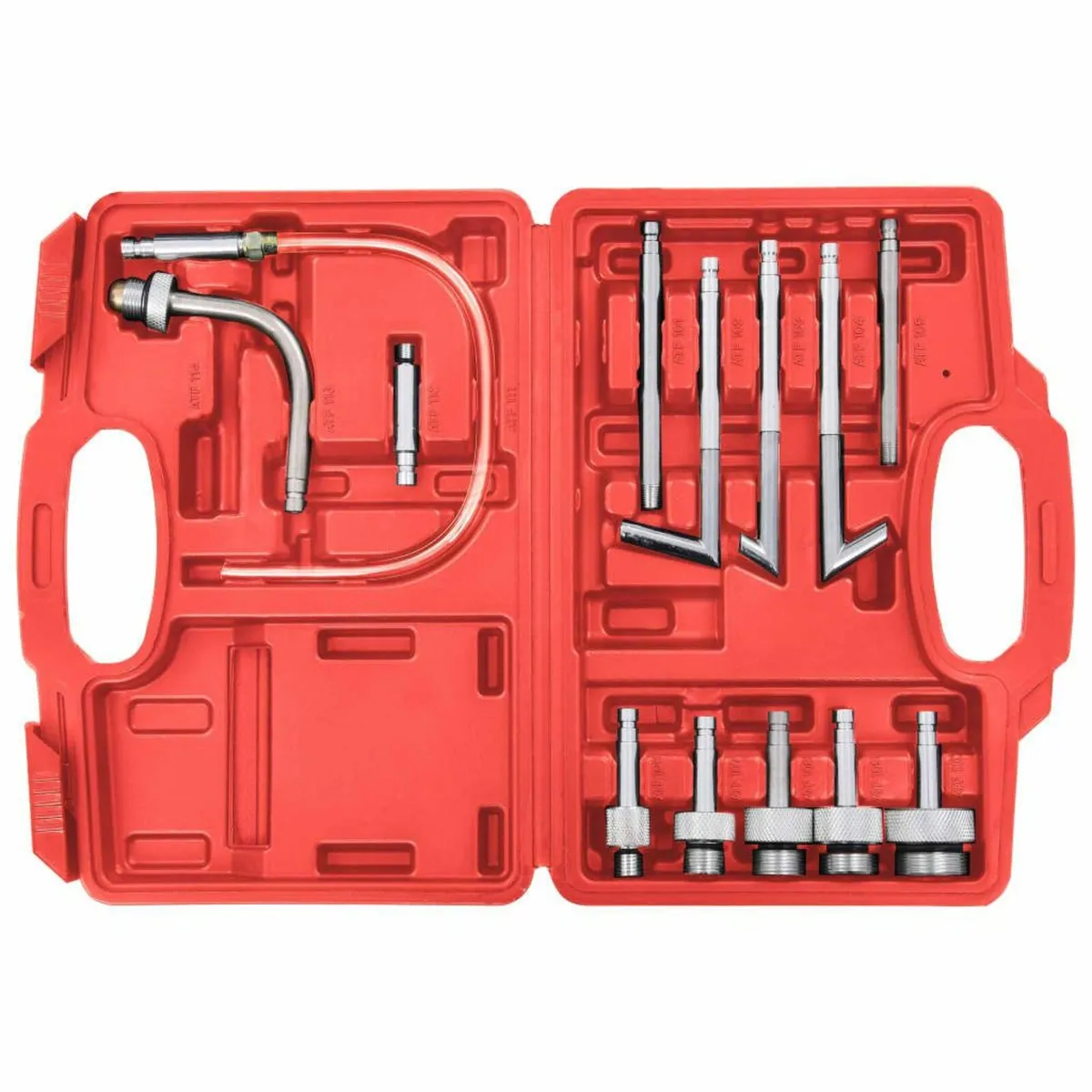 [Free P&P] New Gearbox Transmission Oil Filler - Image 2