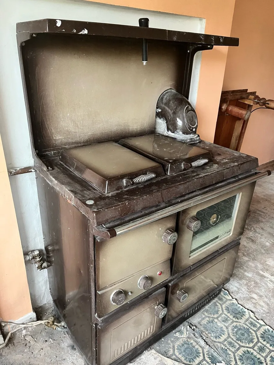 Stanley Cooker - Image 2