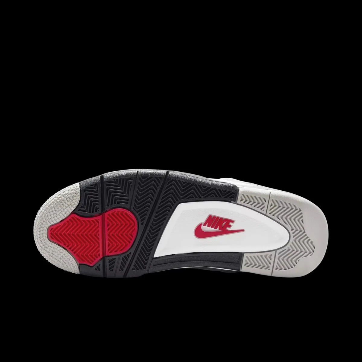 Jordan 4 Retro NEW RELEASE brand new - Image 2