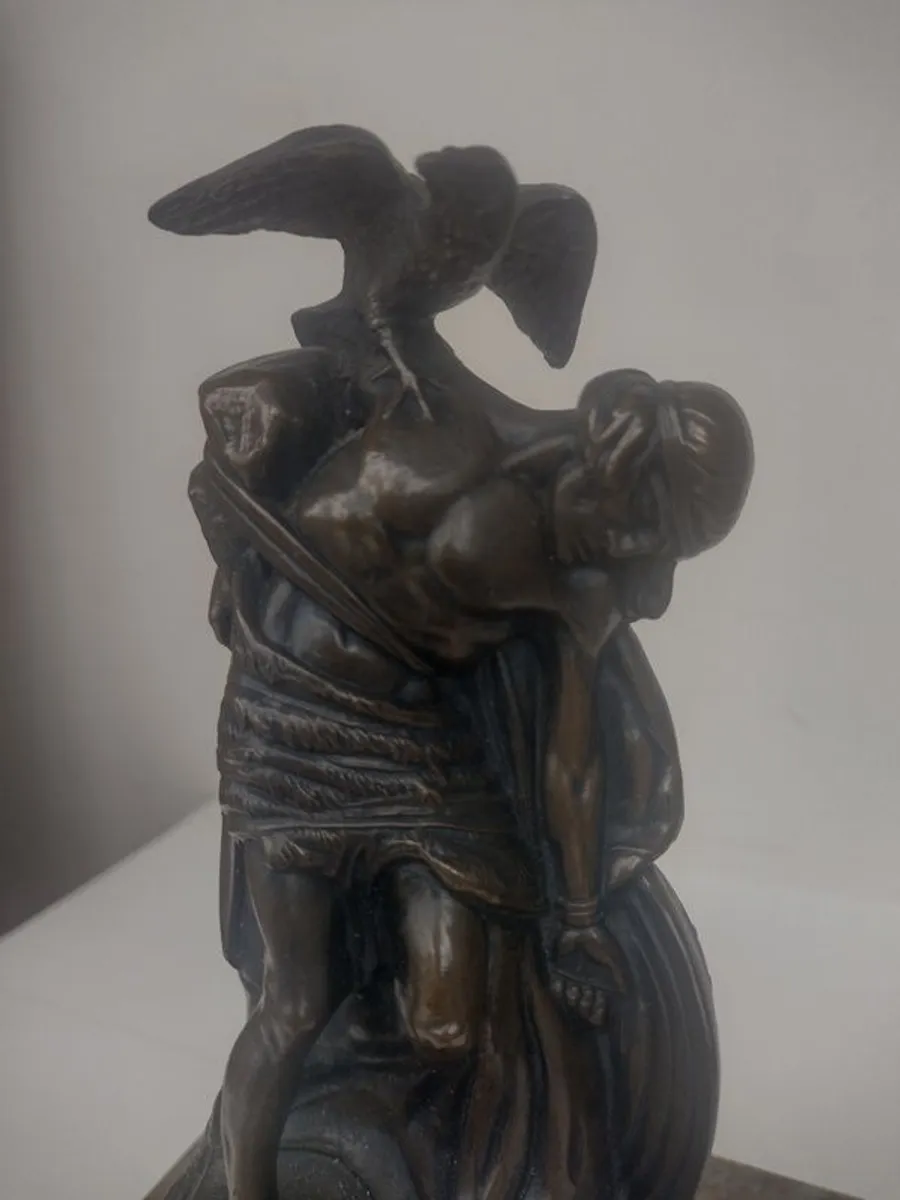 Cuchulainn - Image 2