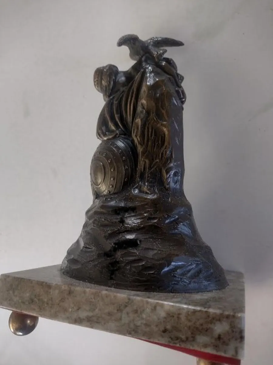 Cuchulainn - Image 4