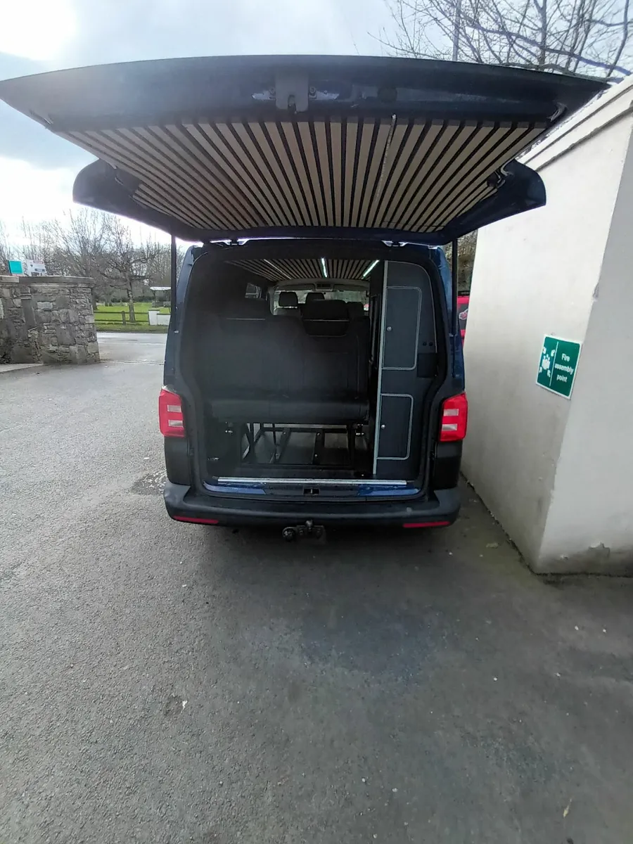 Car - Image 2