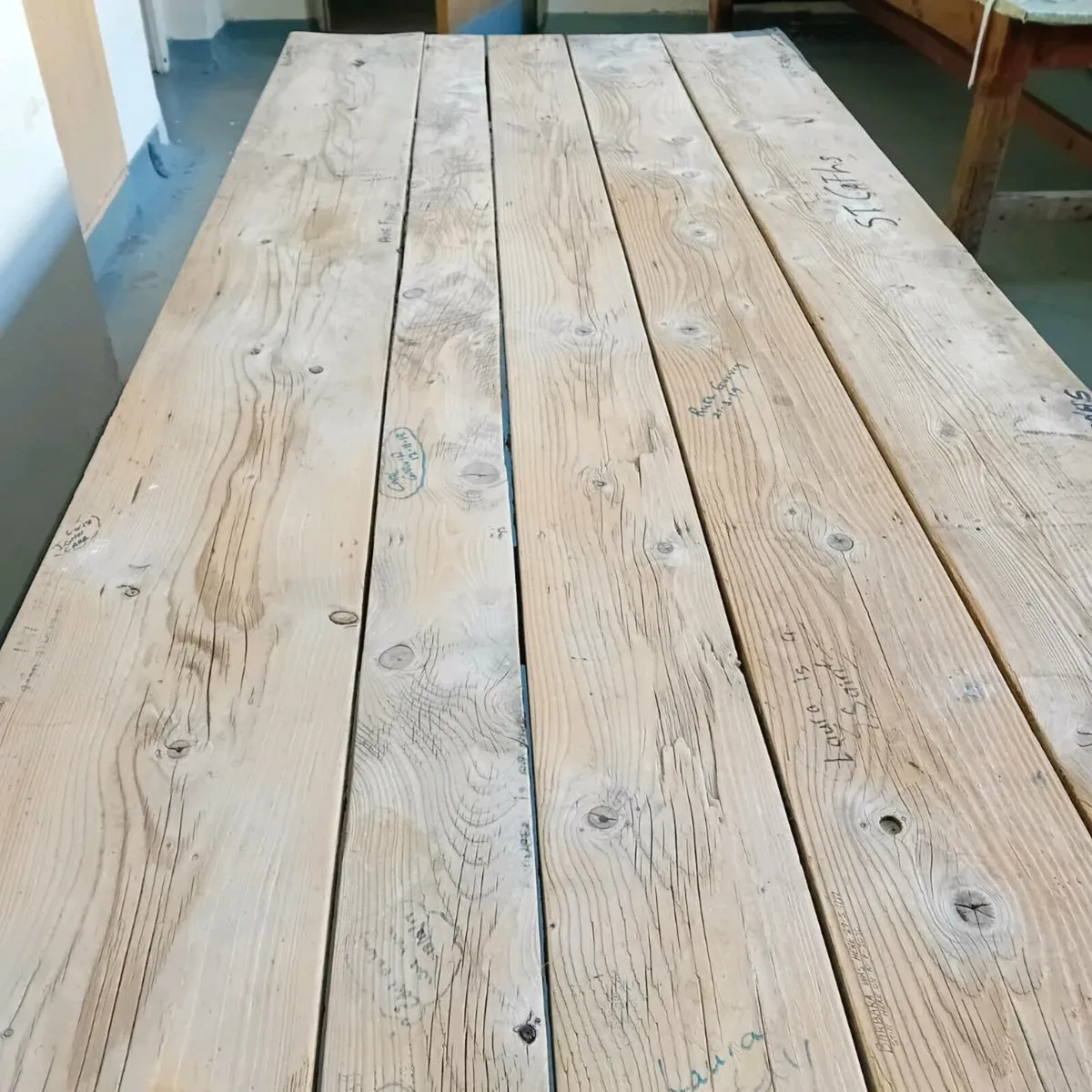 Tables - Image 2