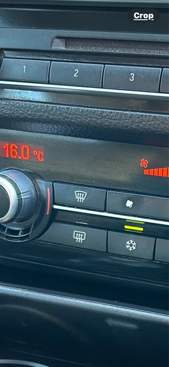 520 series BMW SE Automatic v - Image 2
