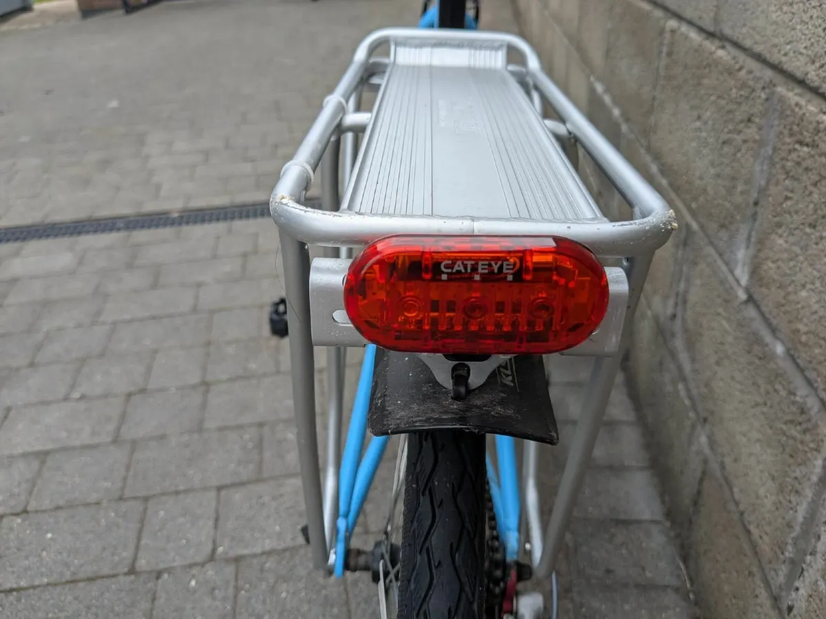 Bike - Image 2