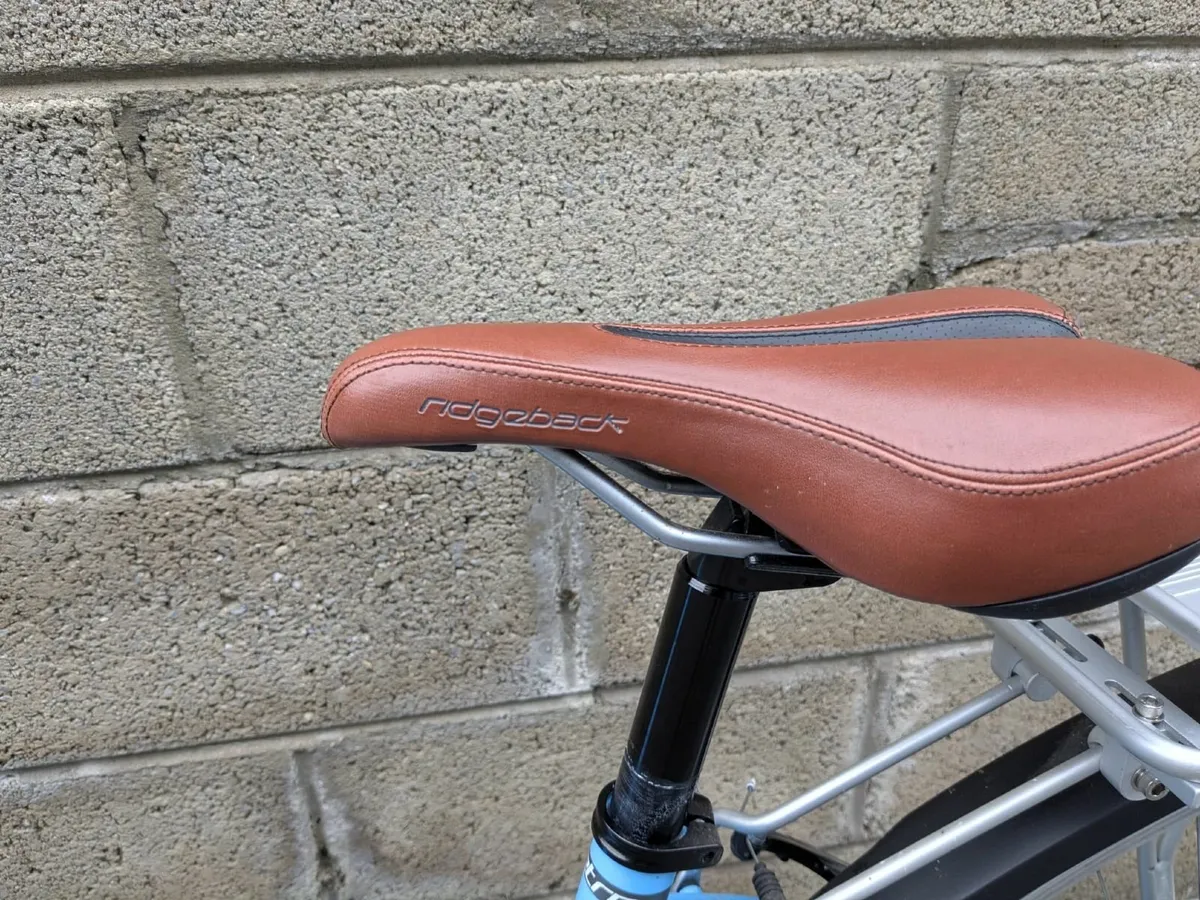Bike - Image 3