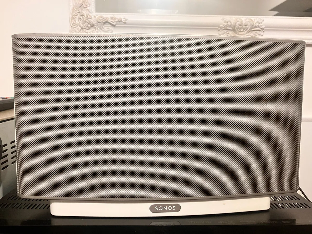 Sonos Play 5 Gen 1 - Image 1