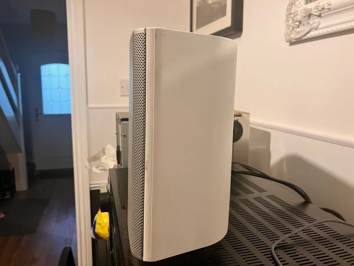 Sonos Play 5 Gen 1 - Image 2