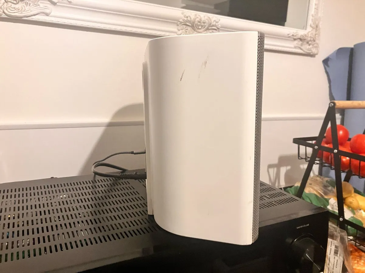 Sonos Play 5 Gen 1 - Image 4
