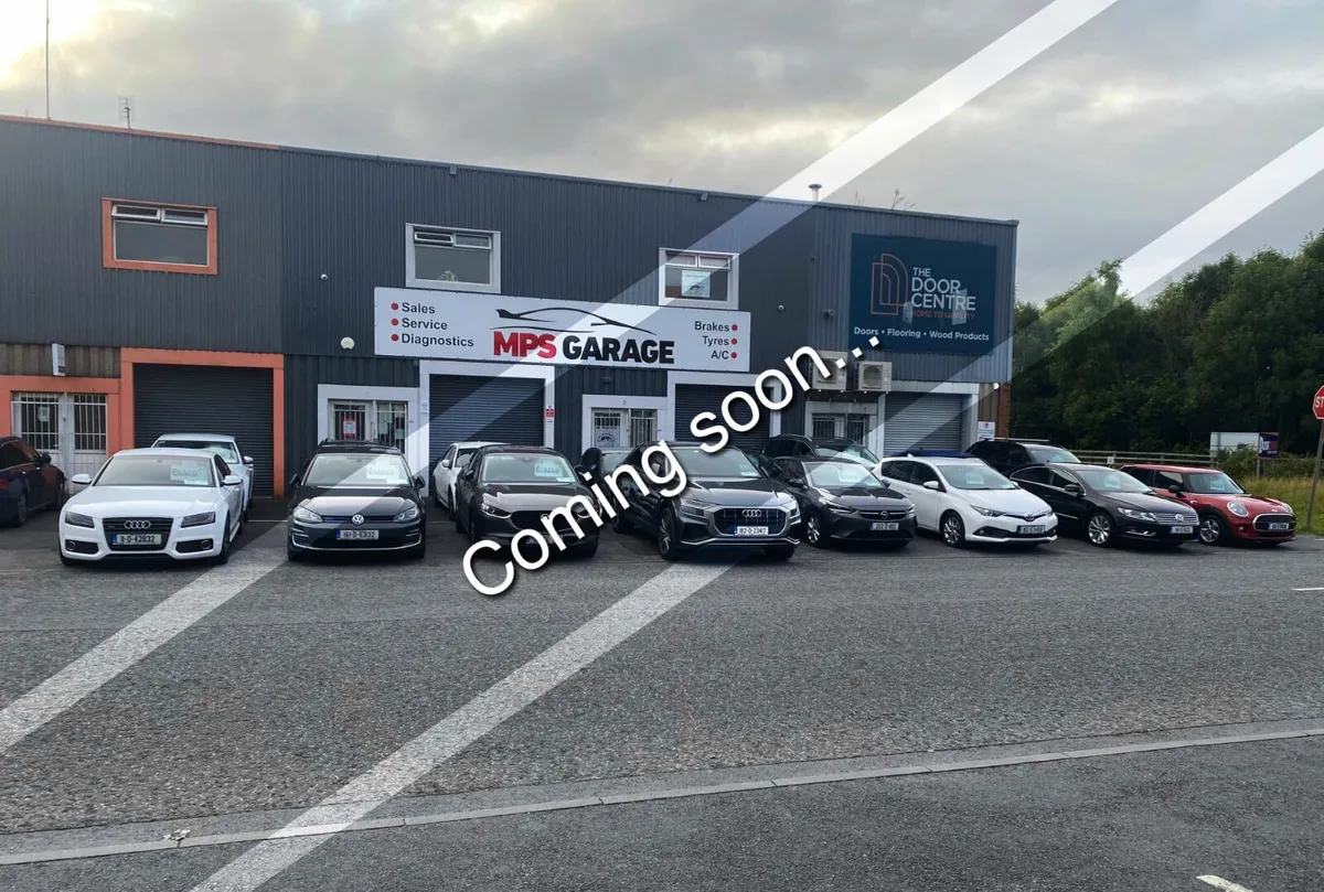 2018 Peugeot 5008 1.6 THP GT Line Auto(165BHP)
