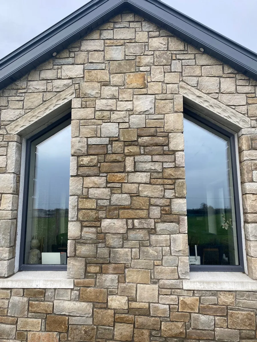 Stone - Image 2