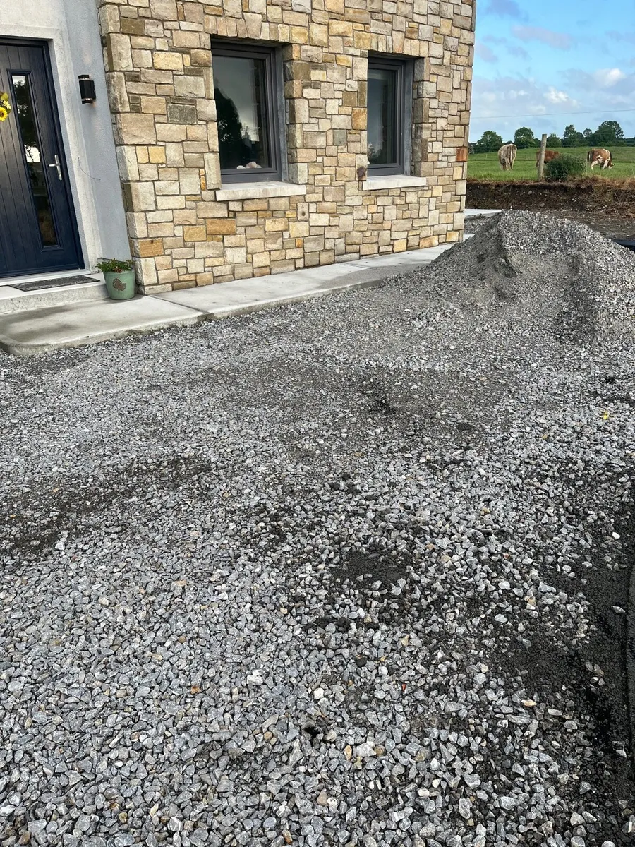 Stone - Image 3