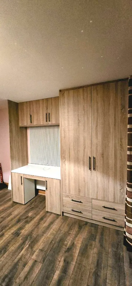 Wardrobe - Image 2