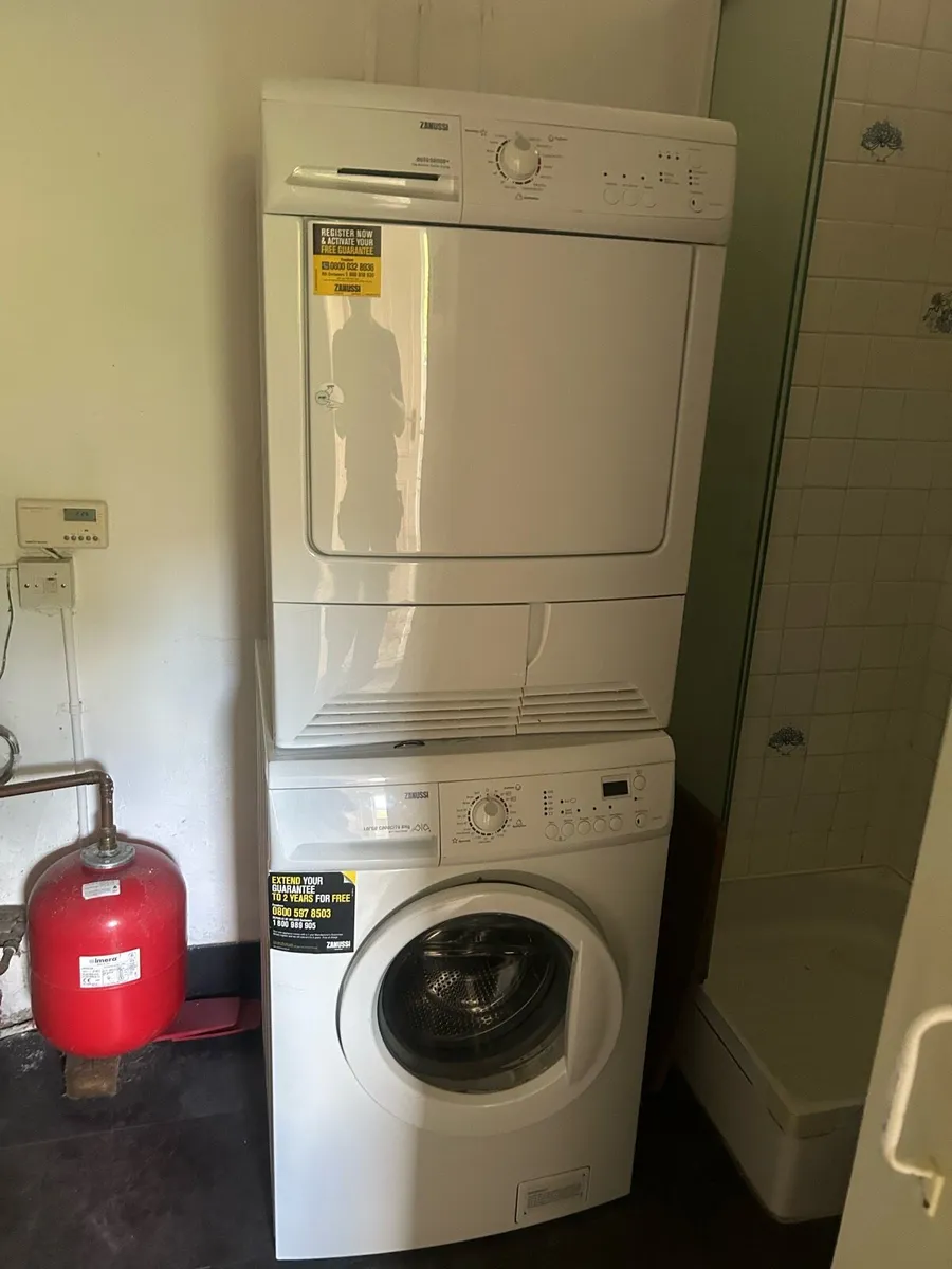 Kitchen appliances - Image 2
