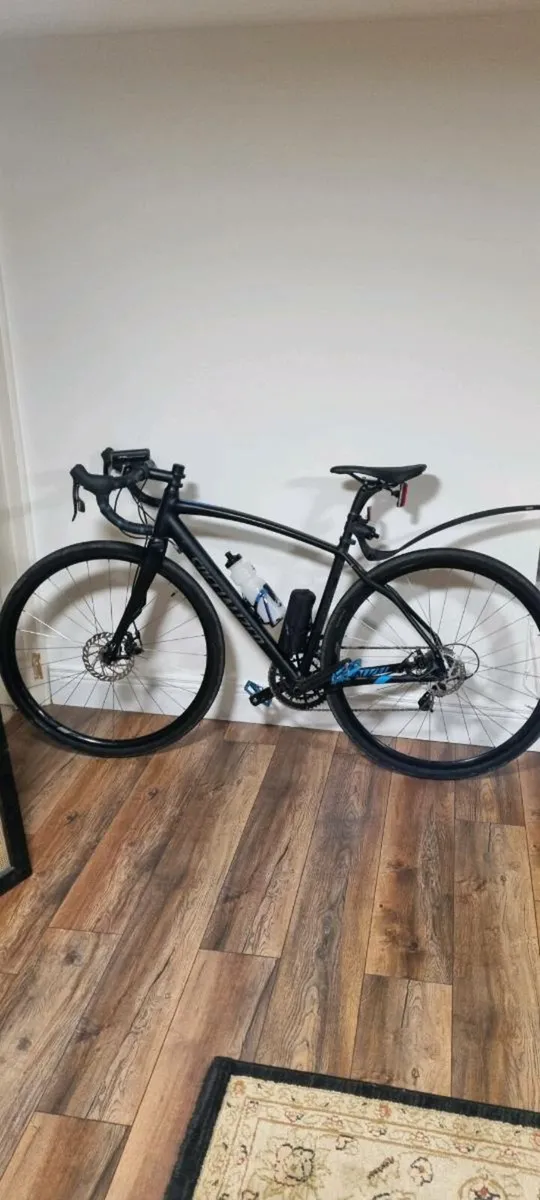 Bicycle - Image 1
