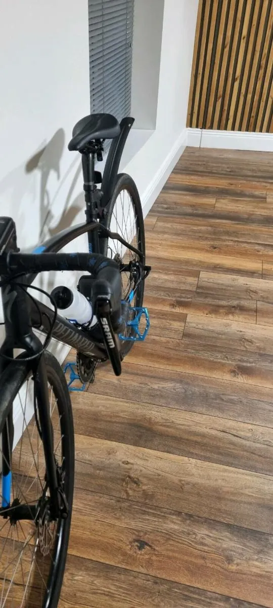 Bicycle - Image 2