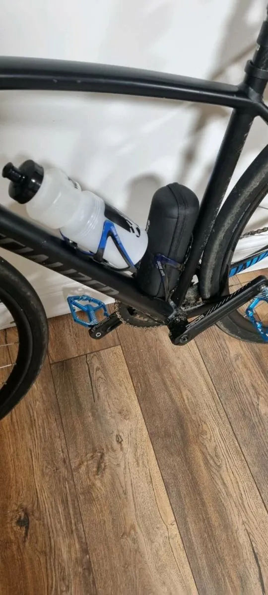 Bicycle - Image 3