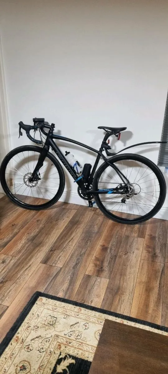 Bicycle - Image 4