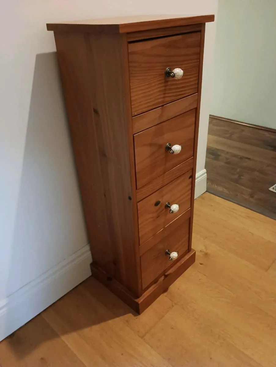Lovely storage bench, storage unitb - Image 4