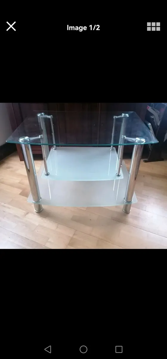 Table - Image 1