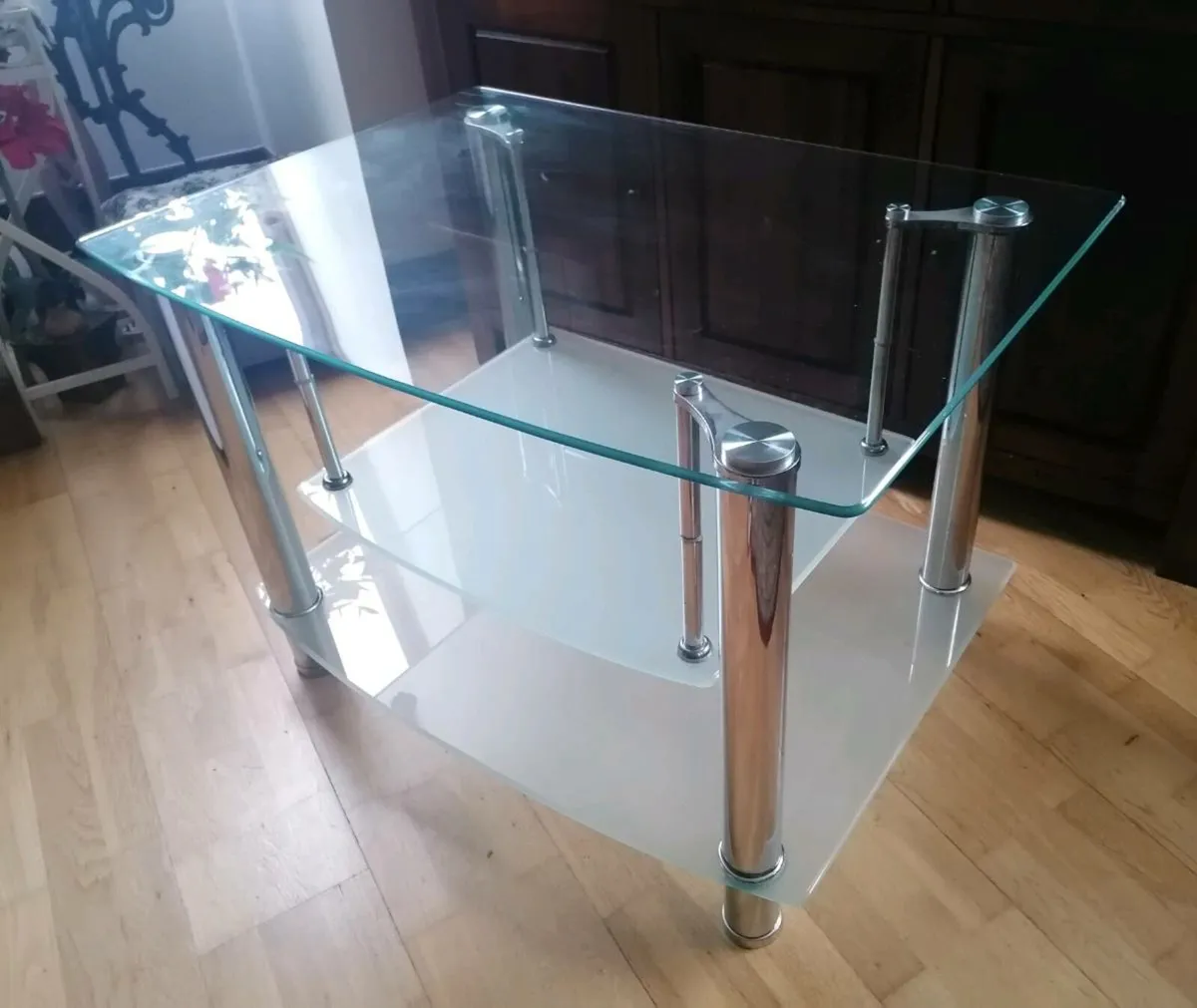 Table - Image 2