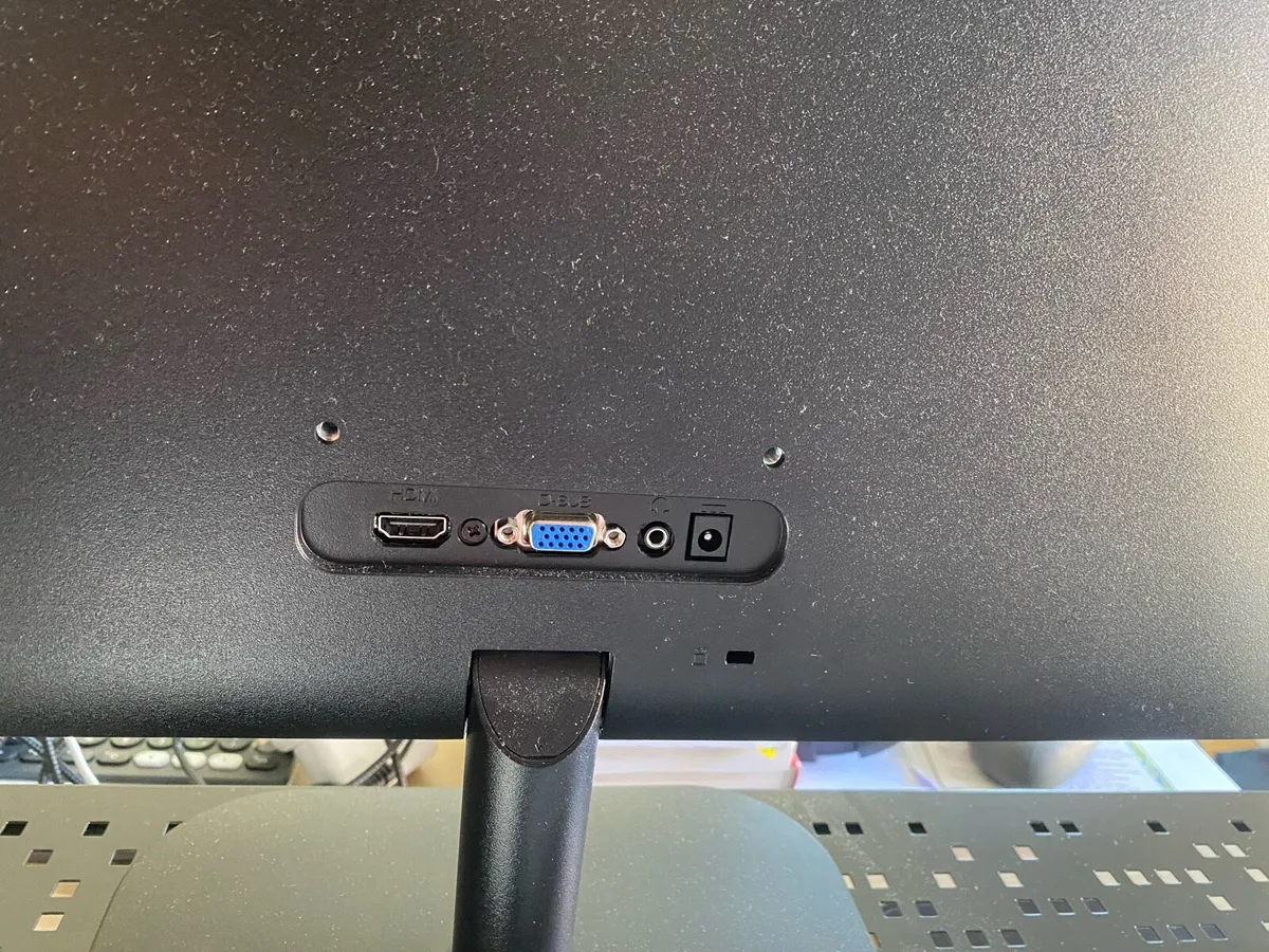 Monitor - Image 2
