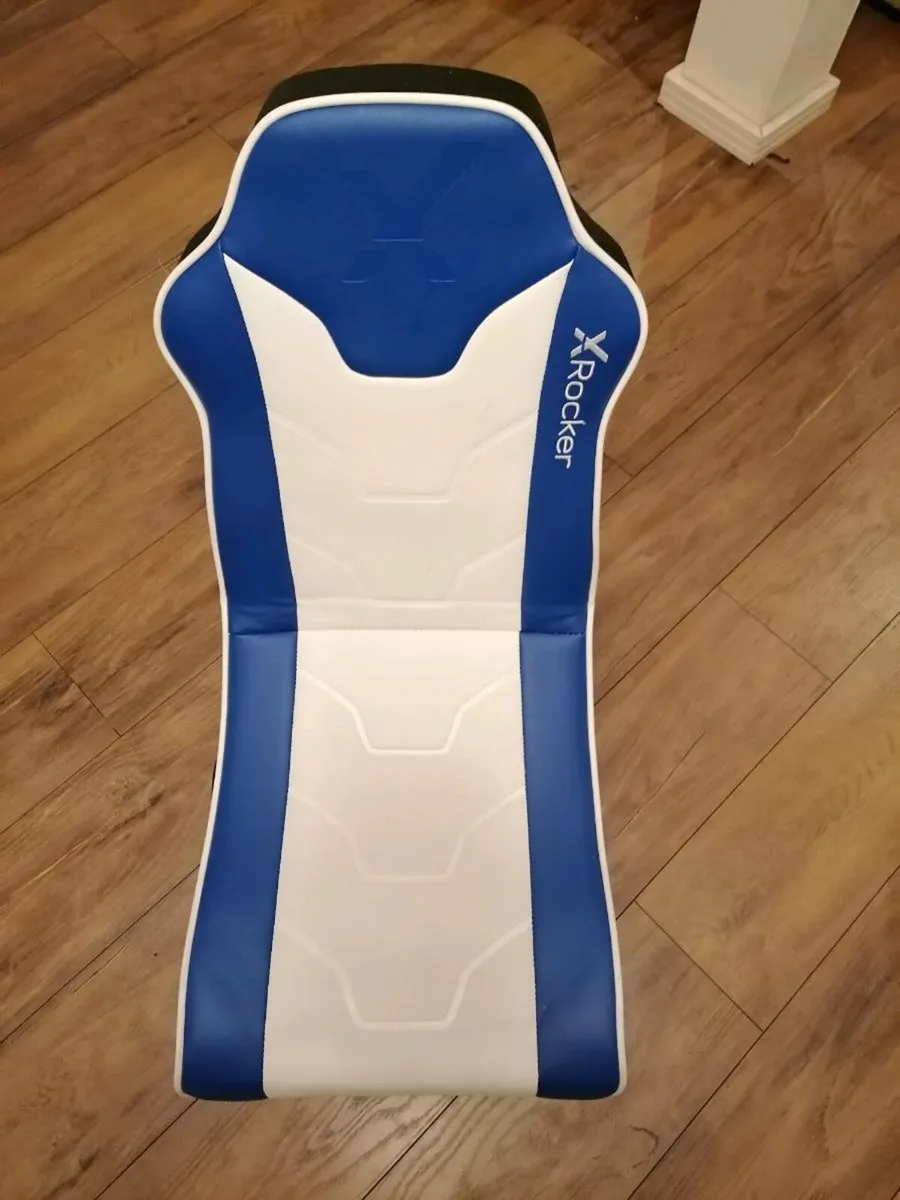 Gaming Chair - Image 1