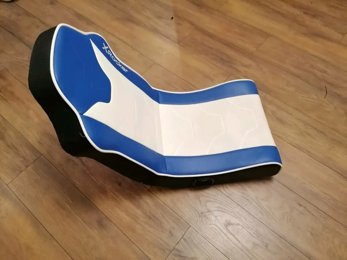 Gaming Chair - Image 3