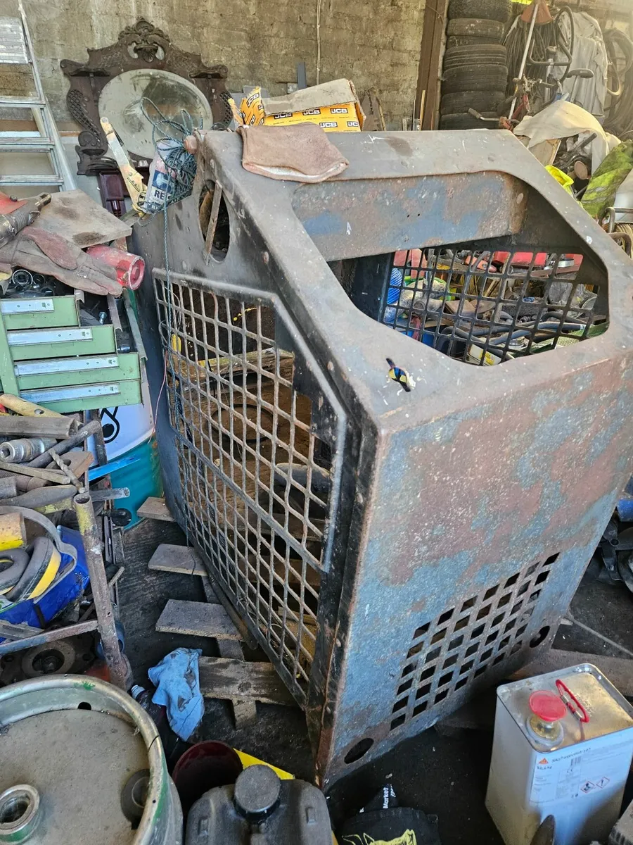 Bobcat - Image 2