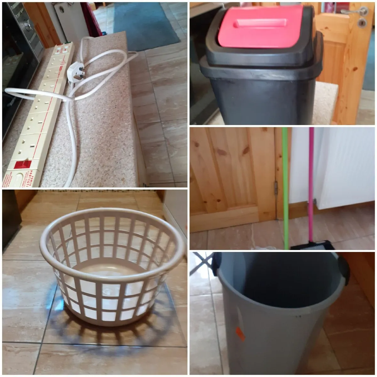 Household BARGAIN - Image 2