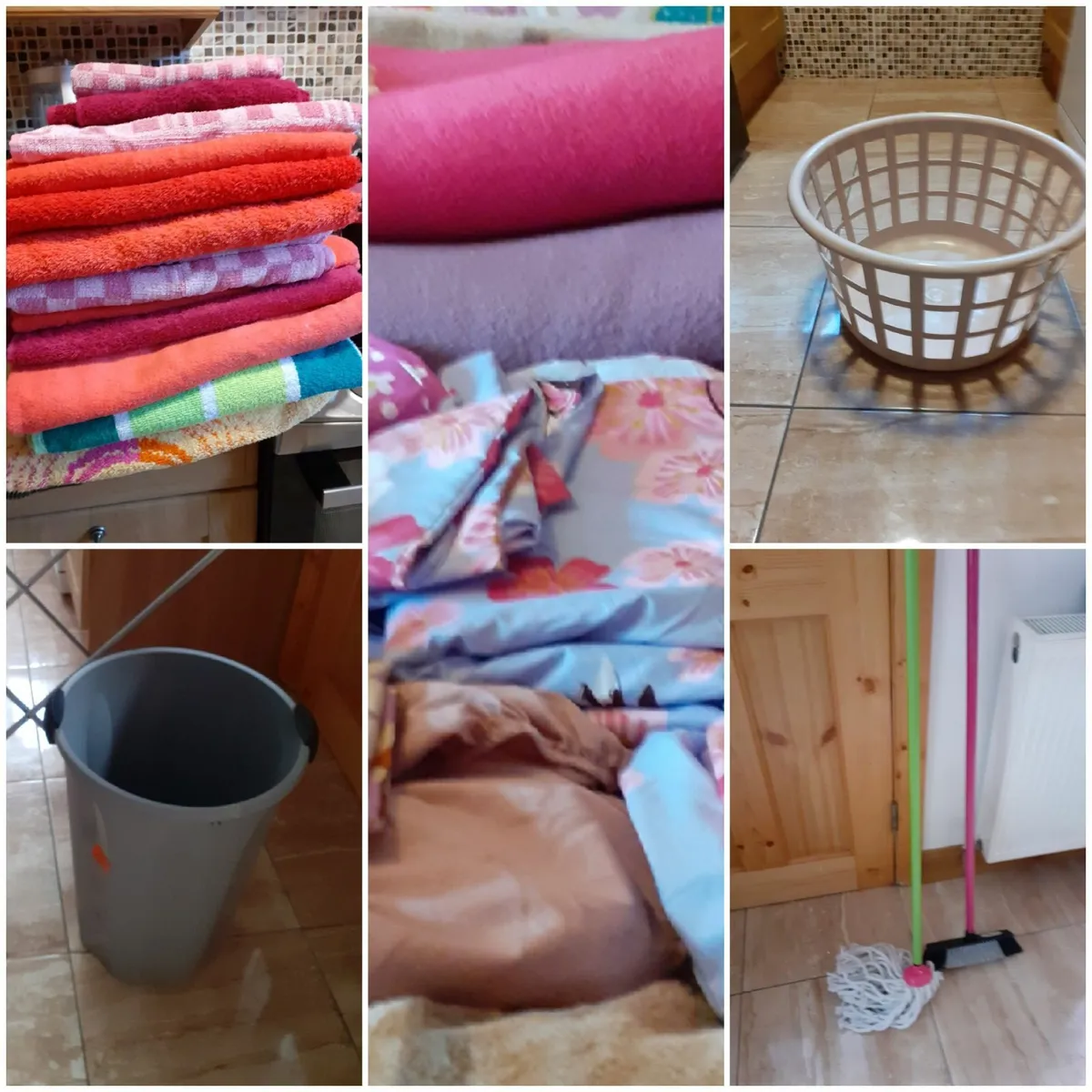 Household BARGAIN - Image 3