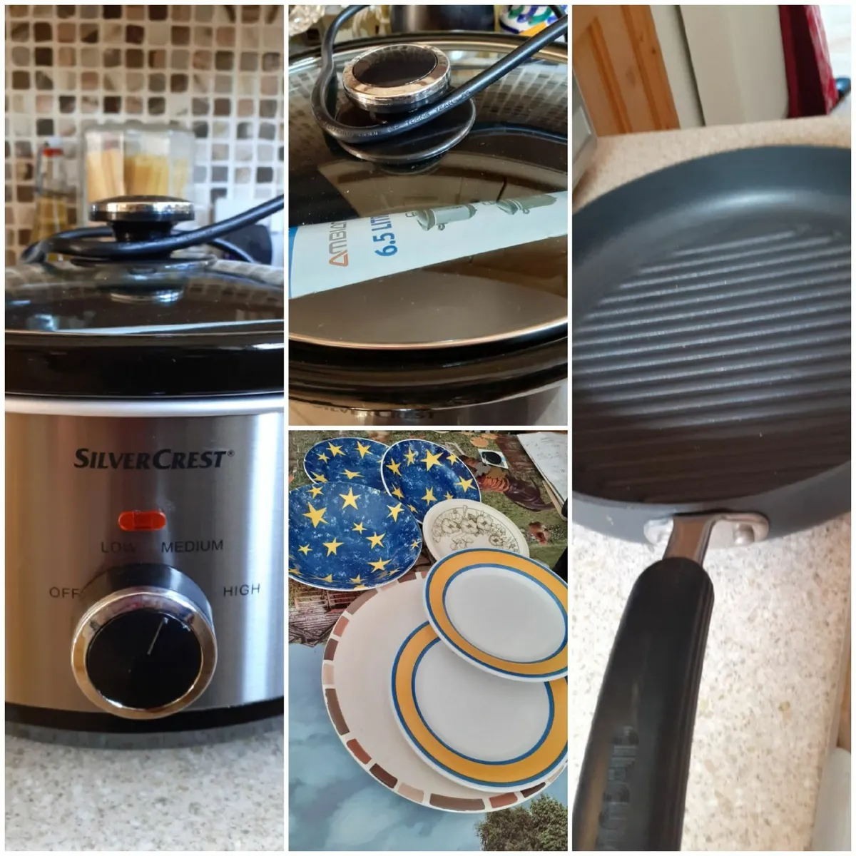 Household BARGAIN - Image 4