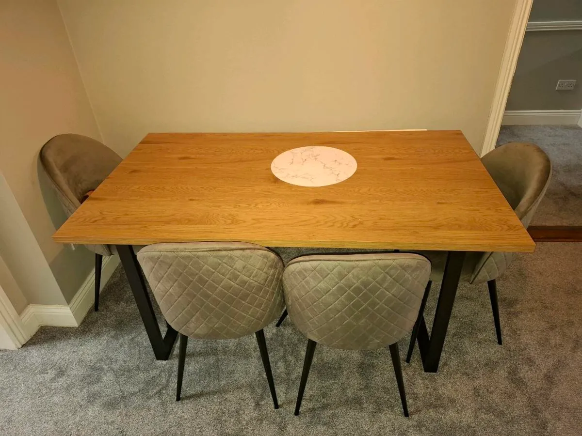 Furniture - Image 2