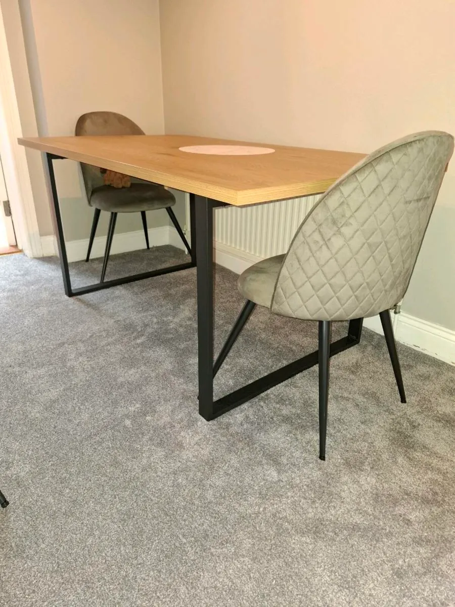 Furniture - Image 3