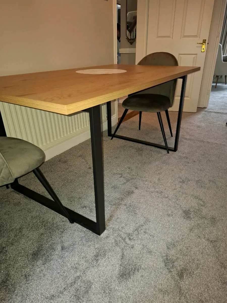 Furniture - Image 4