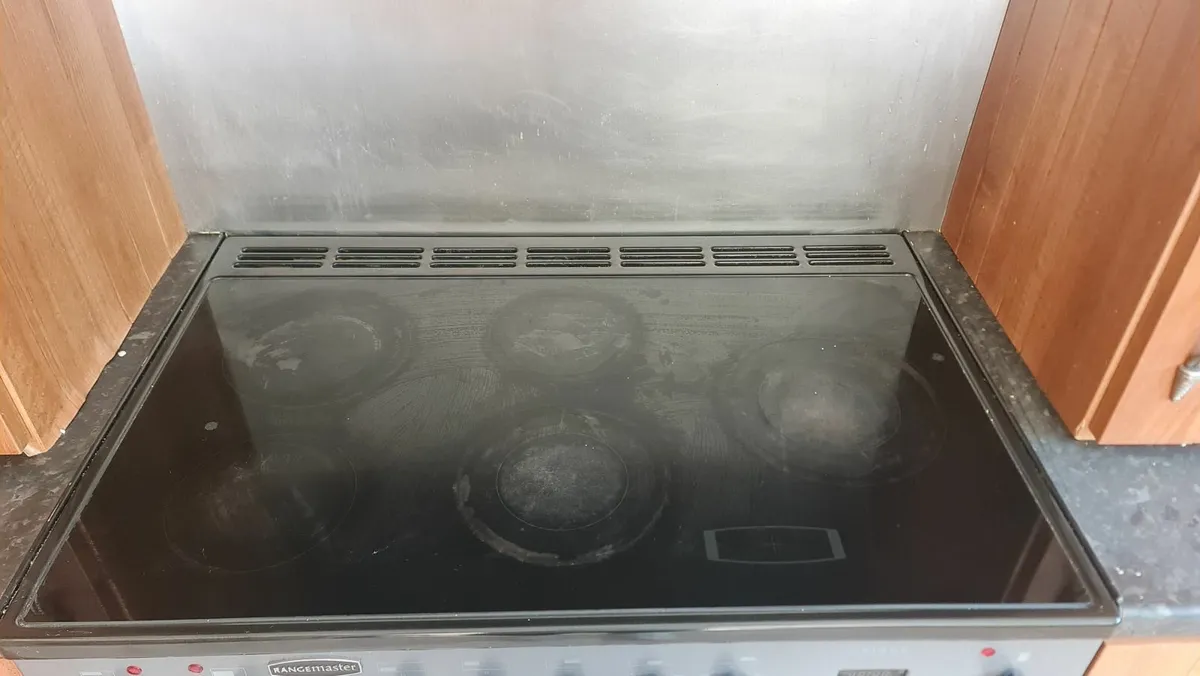 Rangemaster - Image 4