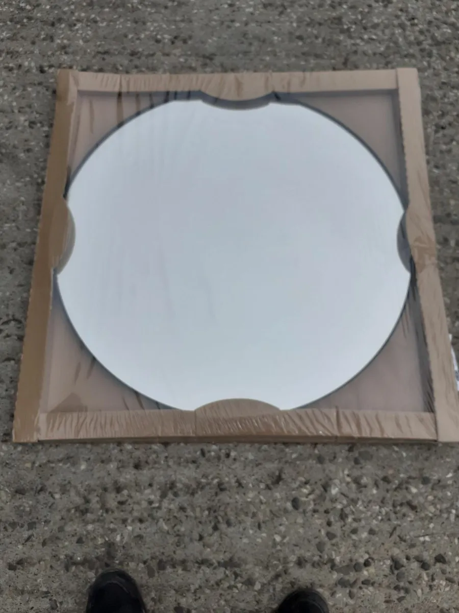 MIRROR  0874036543 - Image 2