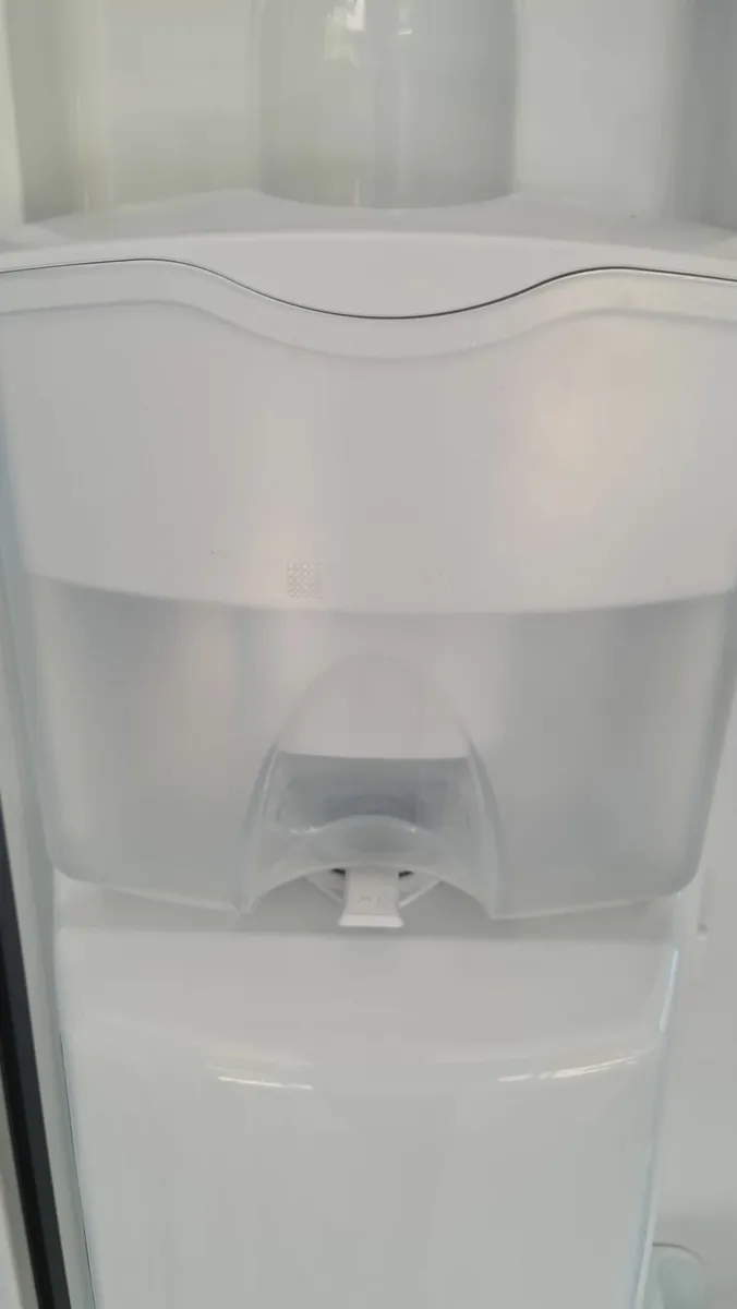 Samsung fridge freezer - Image 3