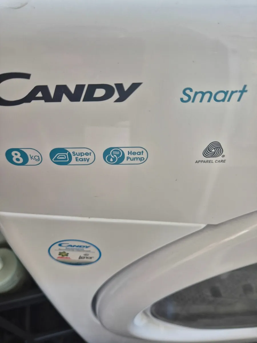 Dryer - Image 3