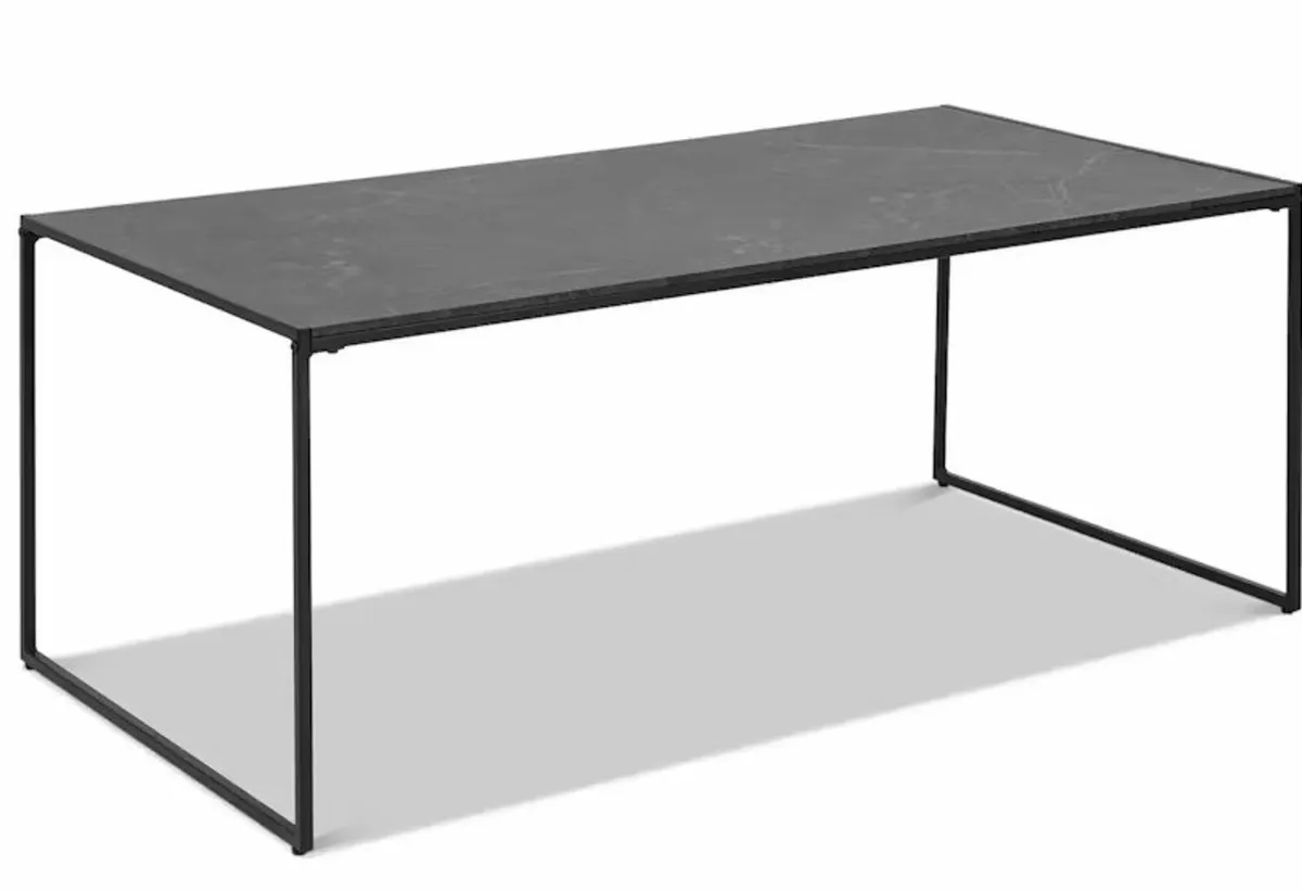 New Coffee Table - Image 2