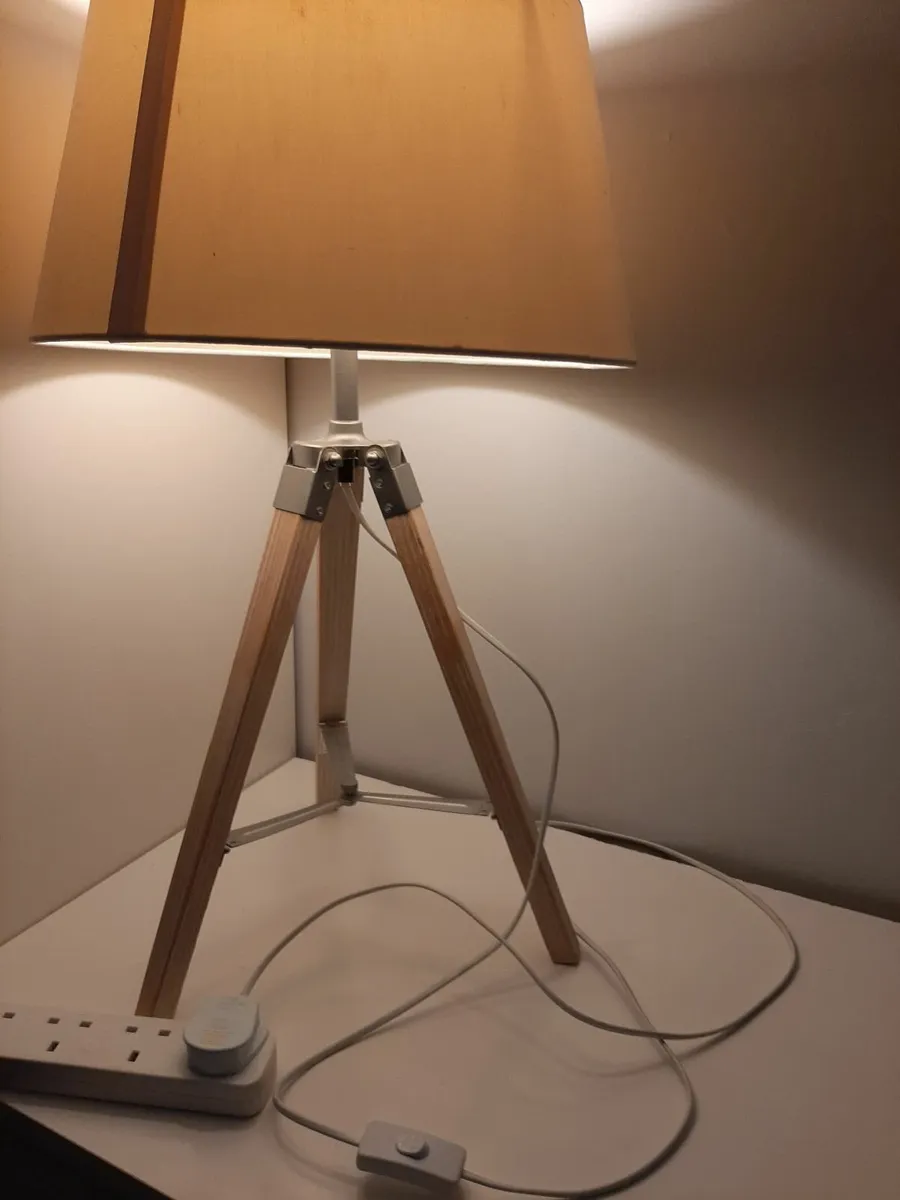 Lamp - Image 2
