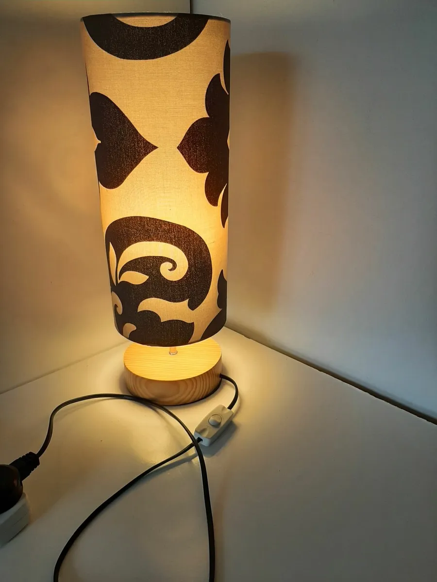 Lamp - Image 1