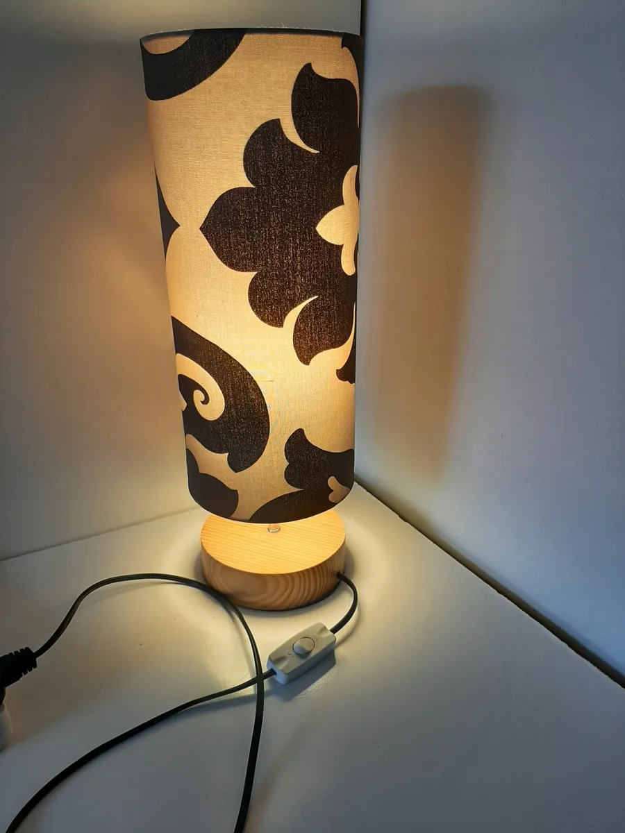 Lamp - Image 2