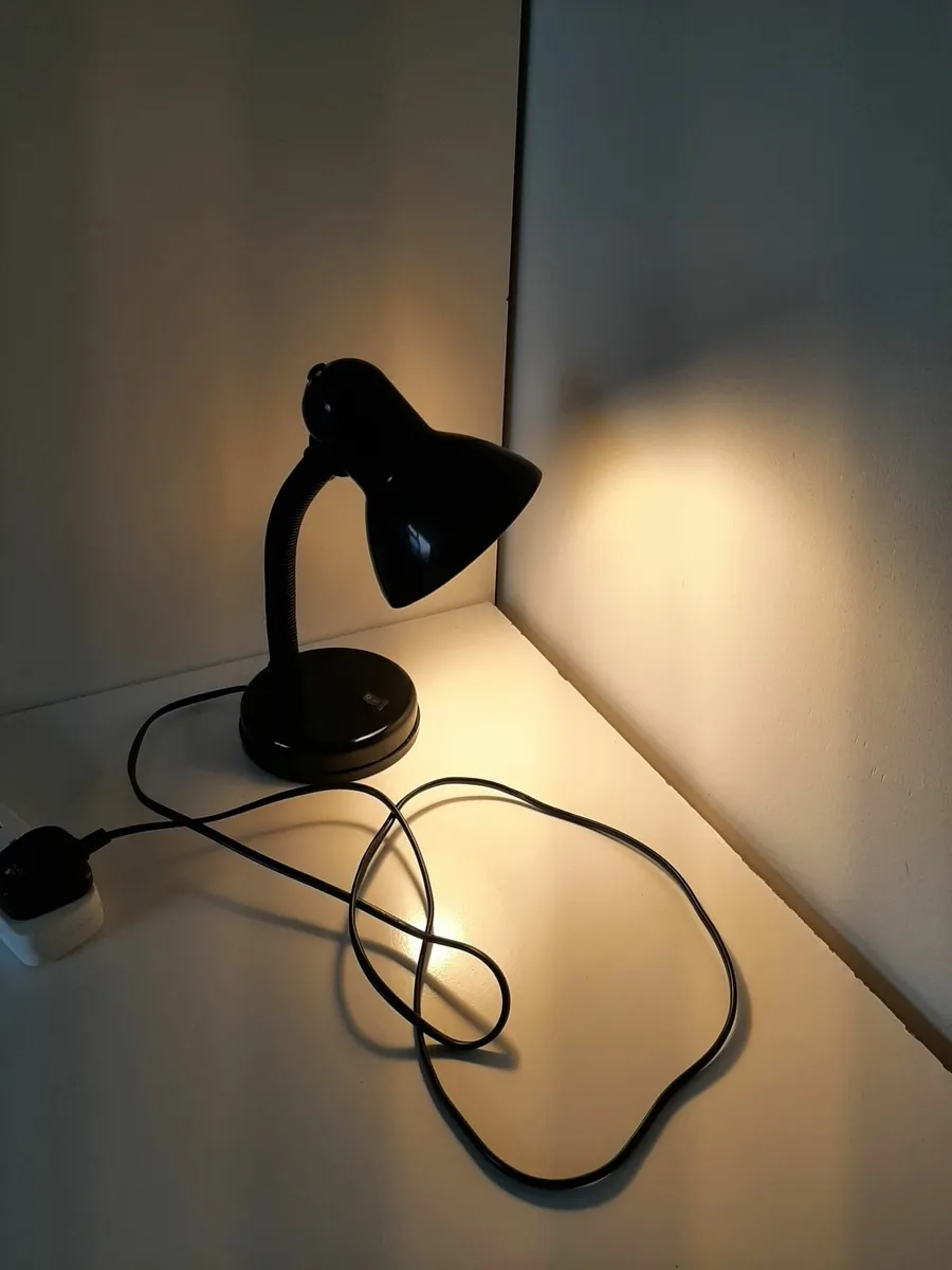 Lamp - Image 1